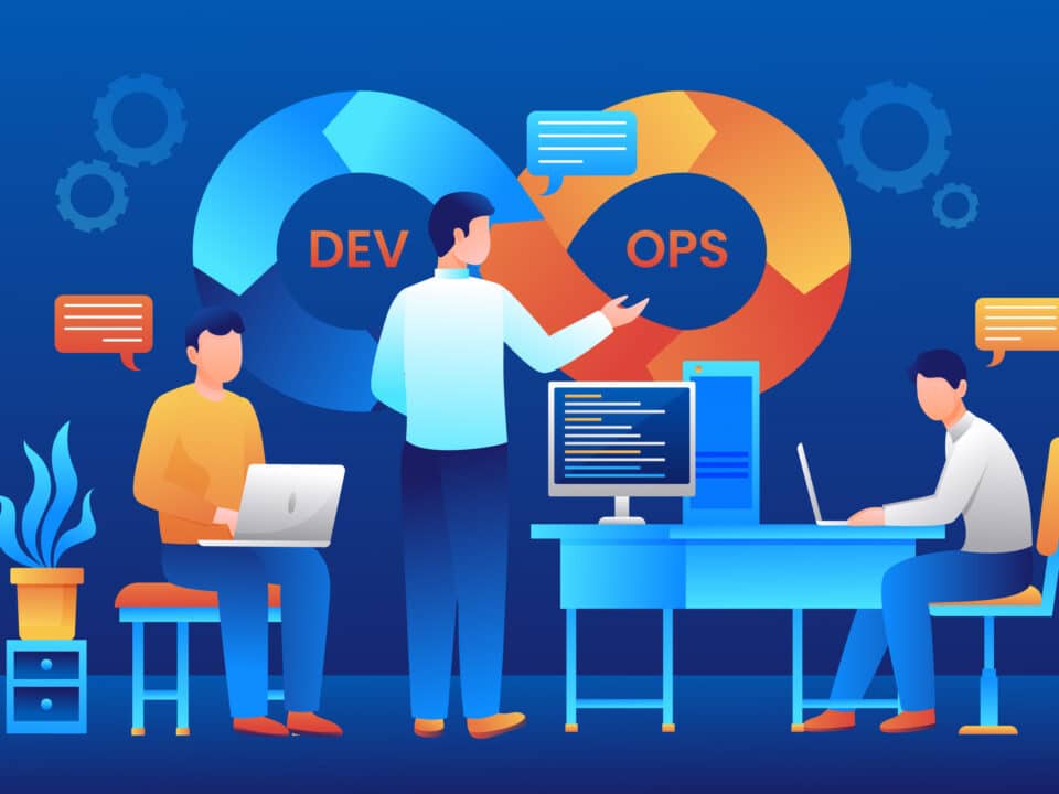 software based final year projects
