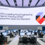 engineering projects for final year