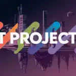 IT Projects