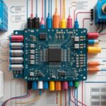 Project Based on Power Electronics