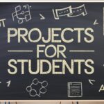 projects for students