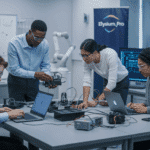 ieee project center