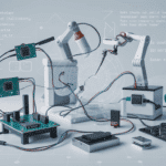 Automation Project