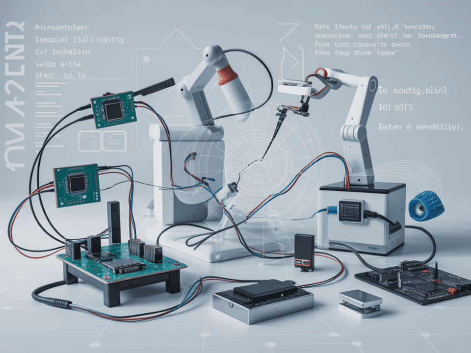 Automation Project