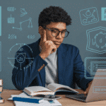 Final Year Projects in Madurai
