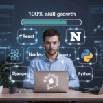 Web Development Project Ideas