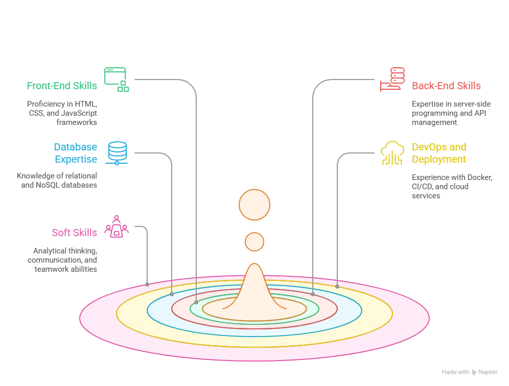 Web Development Project Ideas in madurai