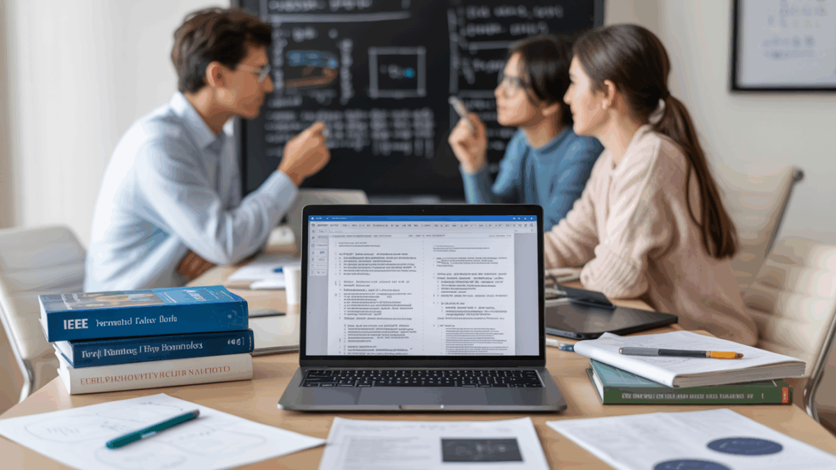 paper writing service