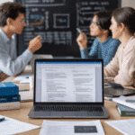 paper writing service