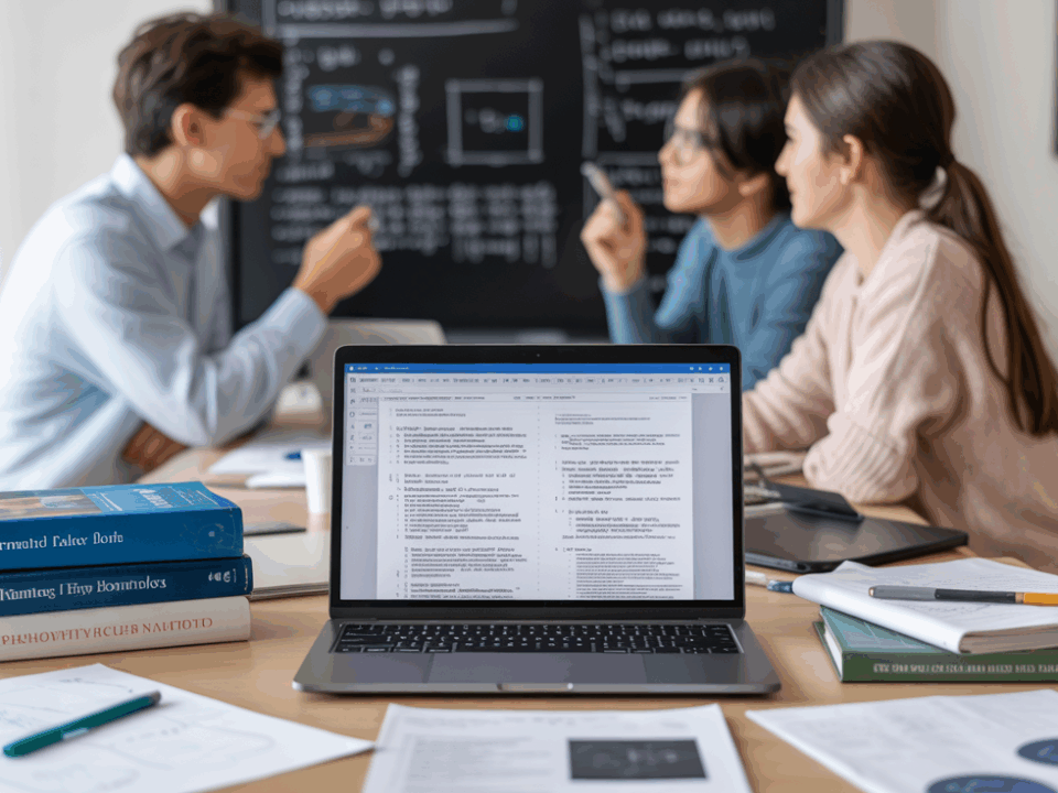 paper writing service