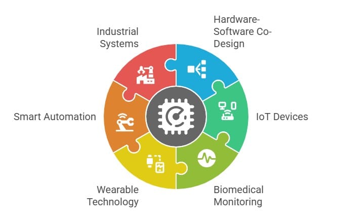 Vlsi Projects For Engineering Students