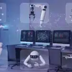 Best AI projects for CSE students