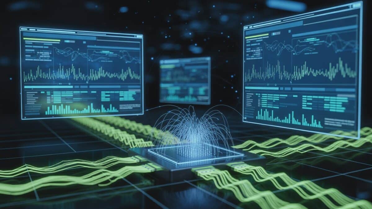 Datamining Projects For Engineering Students