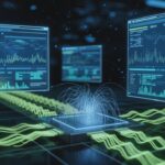 Datamining Projects For Engineering Students