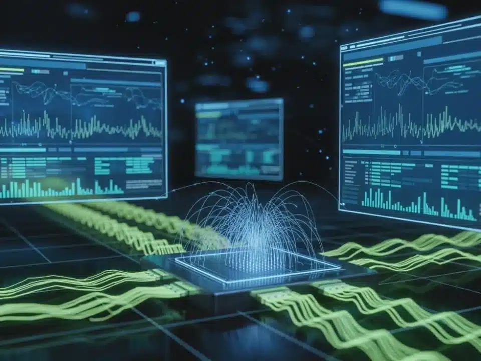 Top 6 Data Mining Project Ideas for IEEE Students 2 Datamining-projects