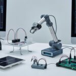 ECE Engineering Projects for students