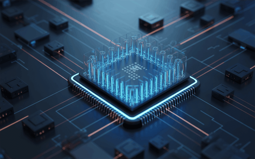 Top Recommended Final Year Projects On Vlsi 8 Tunable Energy Efficient Approximate Cir Dfk3Uyburr Flsjt0Sly4A Um Oykd1Tiqcjvejya59Dg