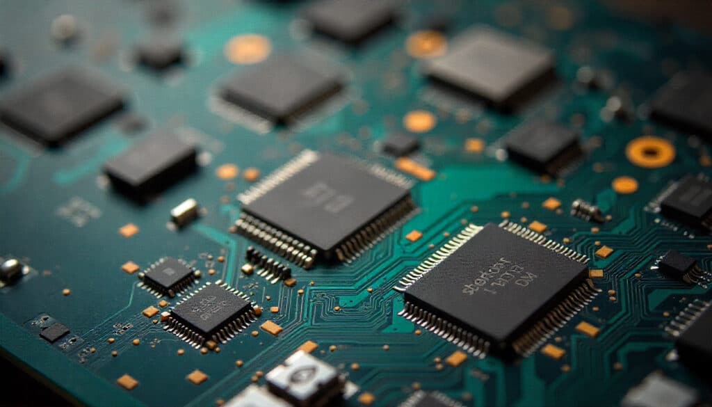 2026 Best Communication Projects For Ece Final Year Students 7 Freepik The Style Is Candid Image Photography With Natural 21330