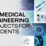 Biomedical Engineering Projects