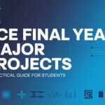 Ece Final Year Major Projects