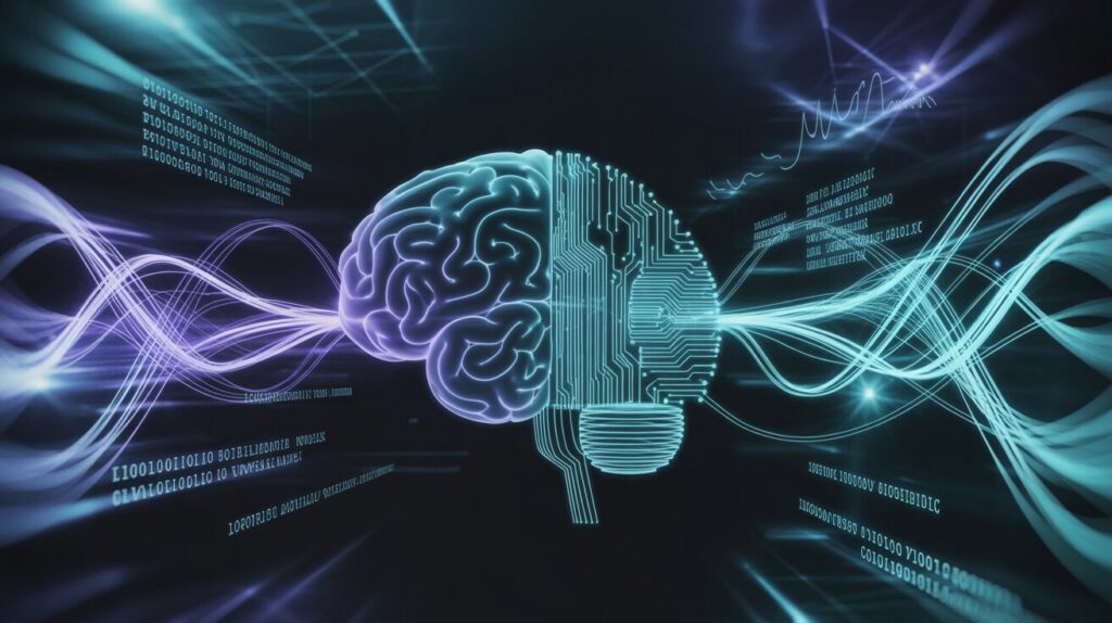 Deep Learning Project: Building Real-World Intelligence With Data 5 Deep Learning Project Ideas