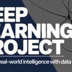 Deep Learning Projects