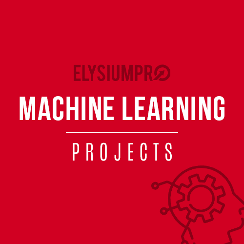 Mobile Computing Projects ElysiumPro