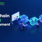 Blockchain Project Development