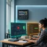 Cyber Security Projects For Students 5 Cyber Security Projects For Students