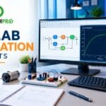 Matlab Simulation Projects