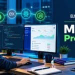 Mern Projects 5 Mern Projects