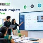 Mern Stack Projects For Final Year