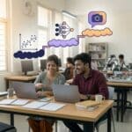 Machine Learning Projects For Students 5 Machine Learning Projects For Students