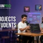 Php Projects For Students 5 Php Projects For Students