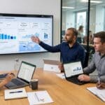 Power Bi Complete Project