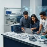 Projects For Students