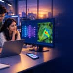 Deep Learning Projects For Students
