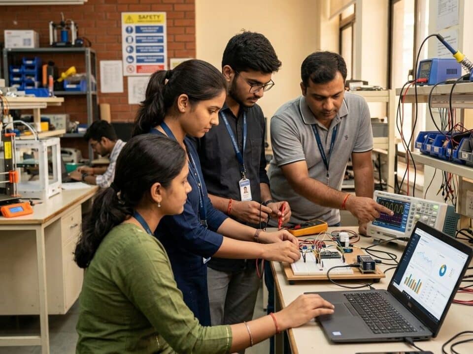 Engineering Project Center Near Me 2 Engineering Project Center Near Me