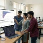 Machine Learning Final Year Projects 5 Machine Learning Final Year Projects