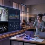 Machine Learning Real Time Projects 5 Machine Learning Real Time Projects