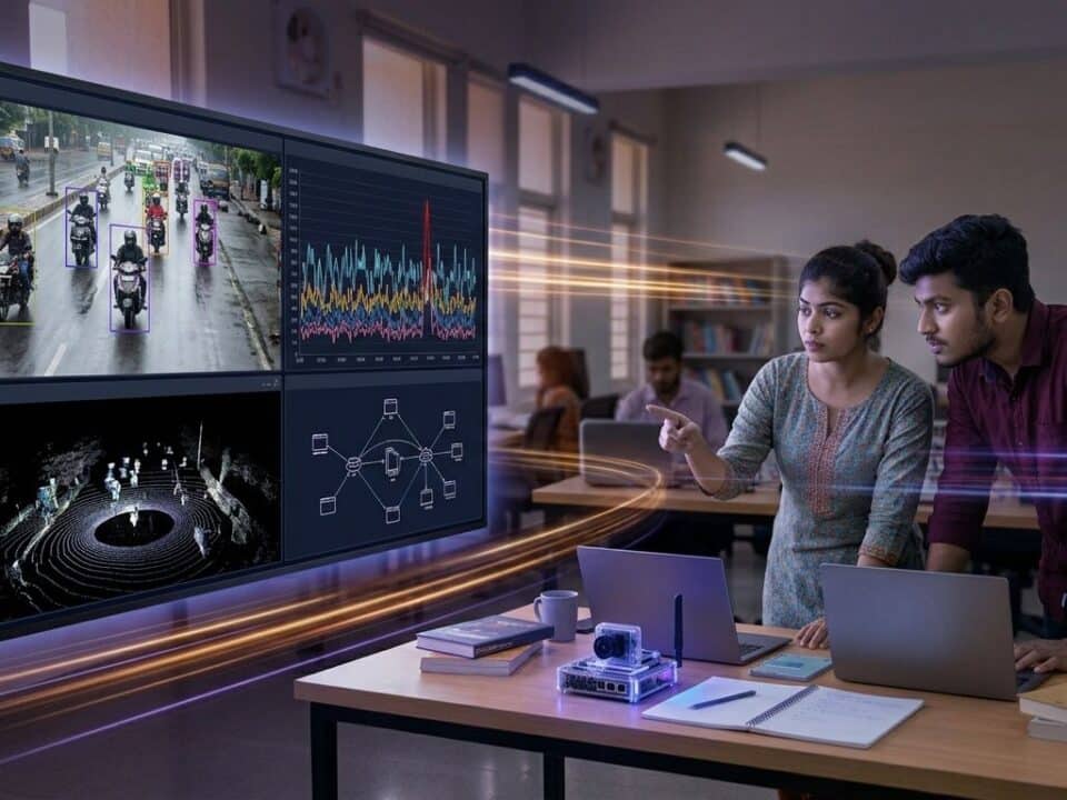 Machine Learning Real Time Projects 2 Machine Learning Real Time Projects