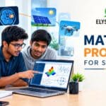Matlab Projects For Students 5 Matlab Projects For Students