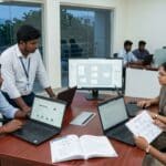 Power Bi Advanced Projects