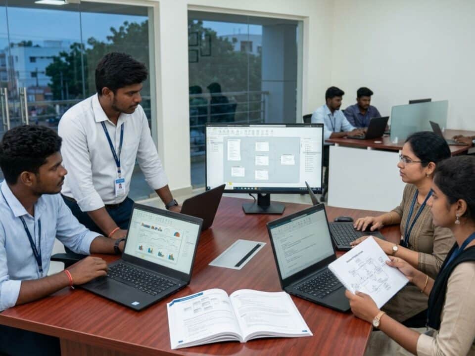 Power Bi Advanced Projects 4 Power Bi Advanced Projects