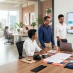 Project Development Services