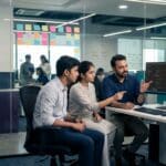 Software Project Center